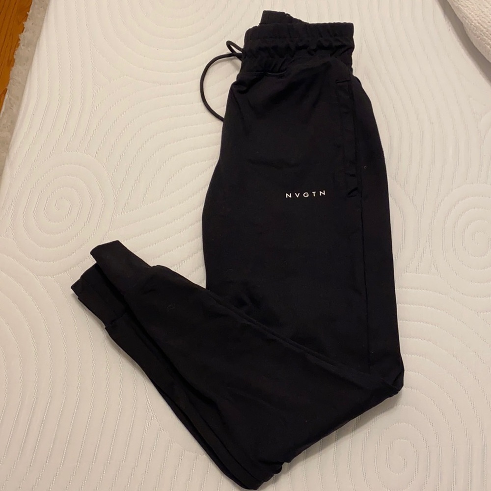 NVGTN Joggers